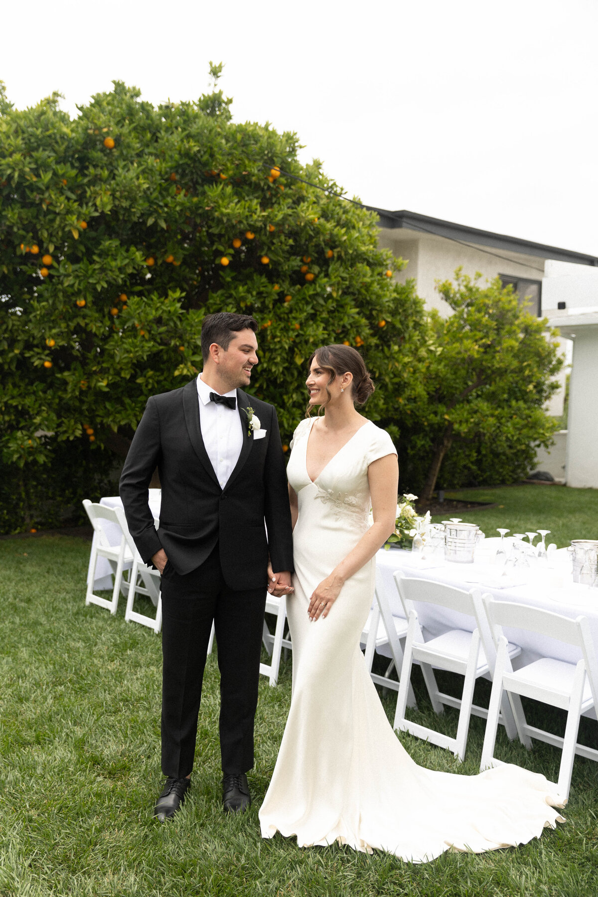 Tony+CelineWedding-154