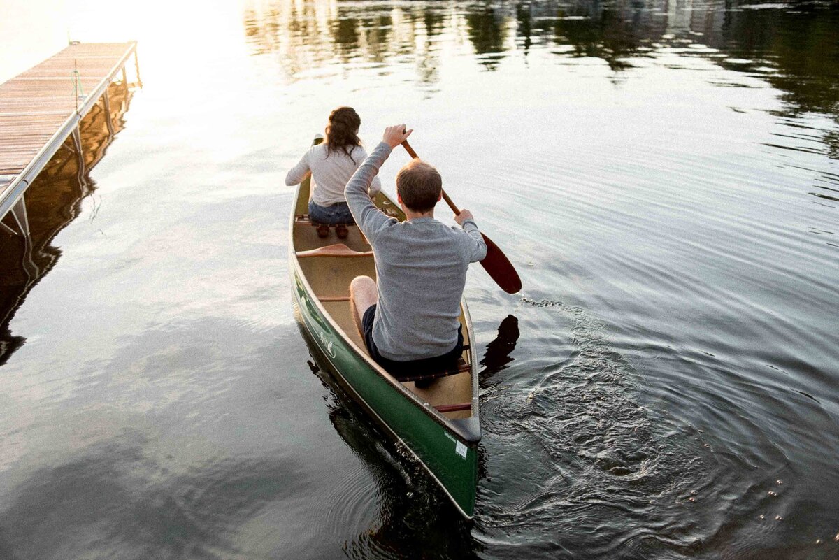 port-perry-lake-scugog-canoe-photography2
