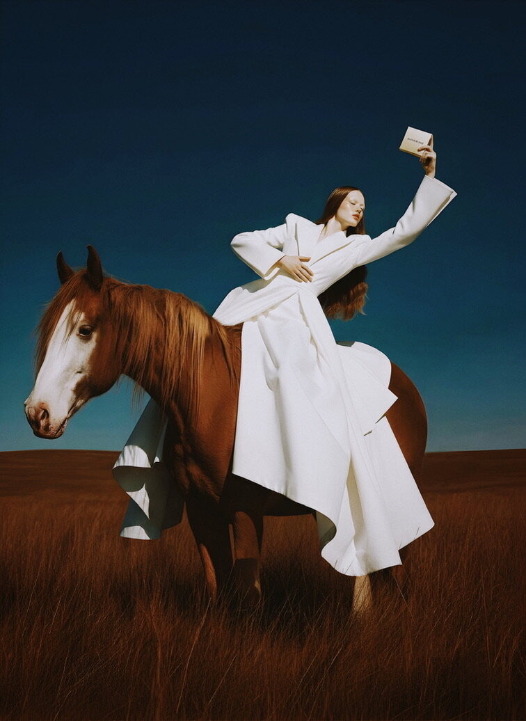 A5DCEFEB-AB46-4BCE-935A-77CF1FB72DFD_1_105_c