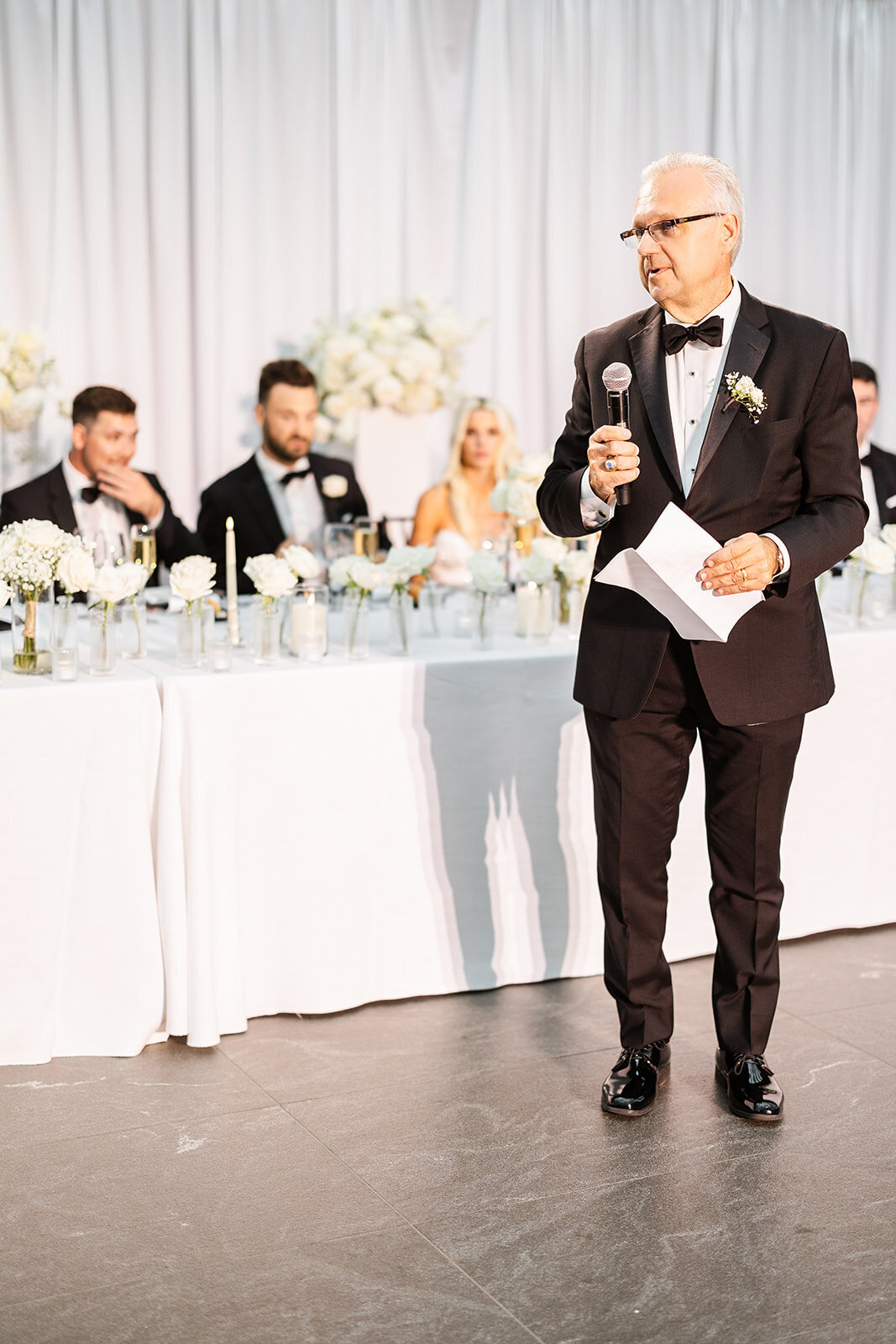 Cleveland Museum of Art Wedding Lindsey Ramdin Best Cleveland Wedding Photographer100