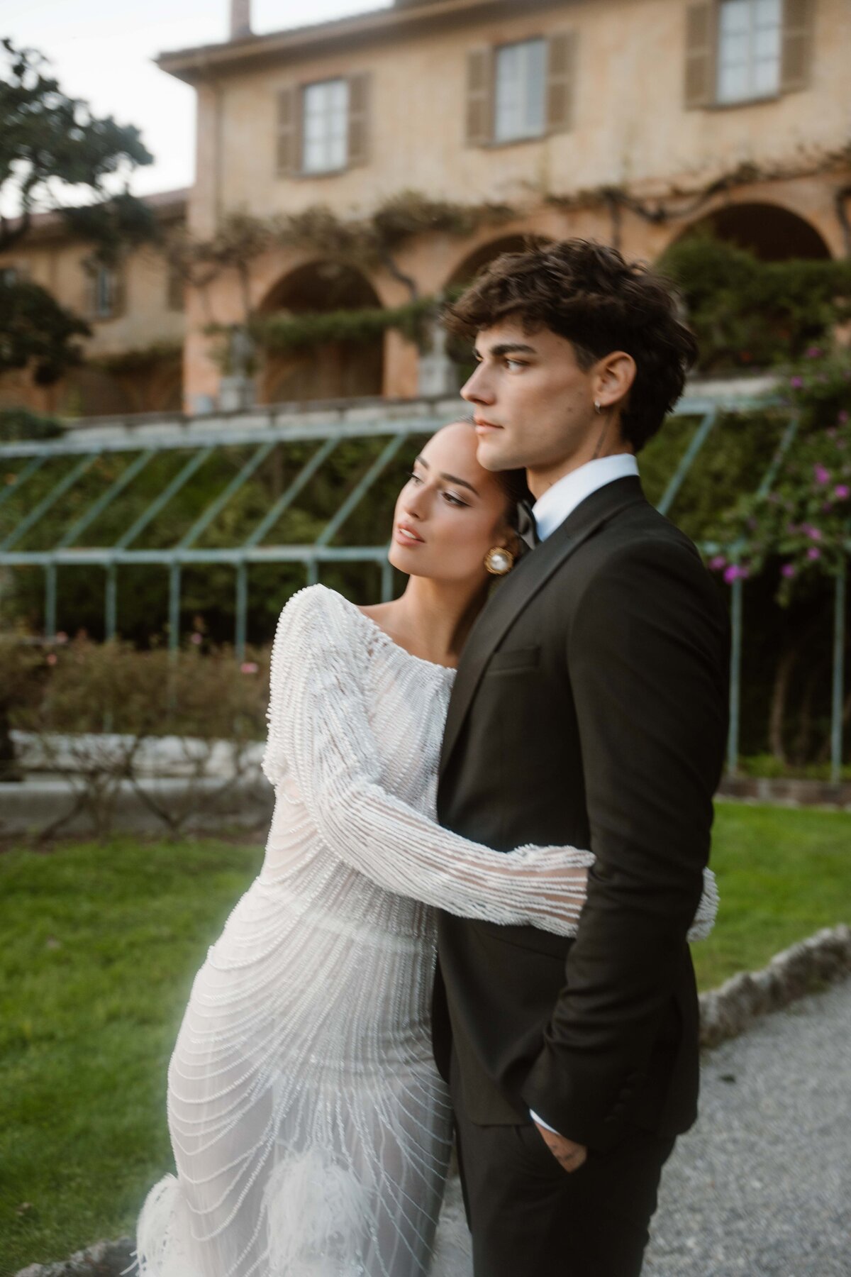 Wedding_Photographer_Esther_Villa_Pizzo_Lakecomo-158