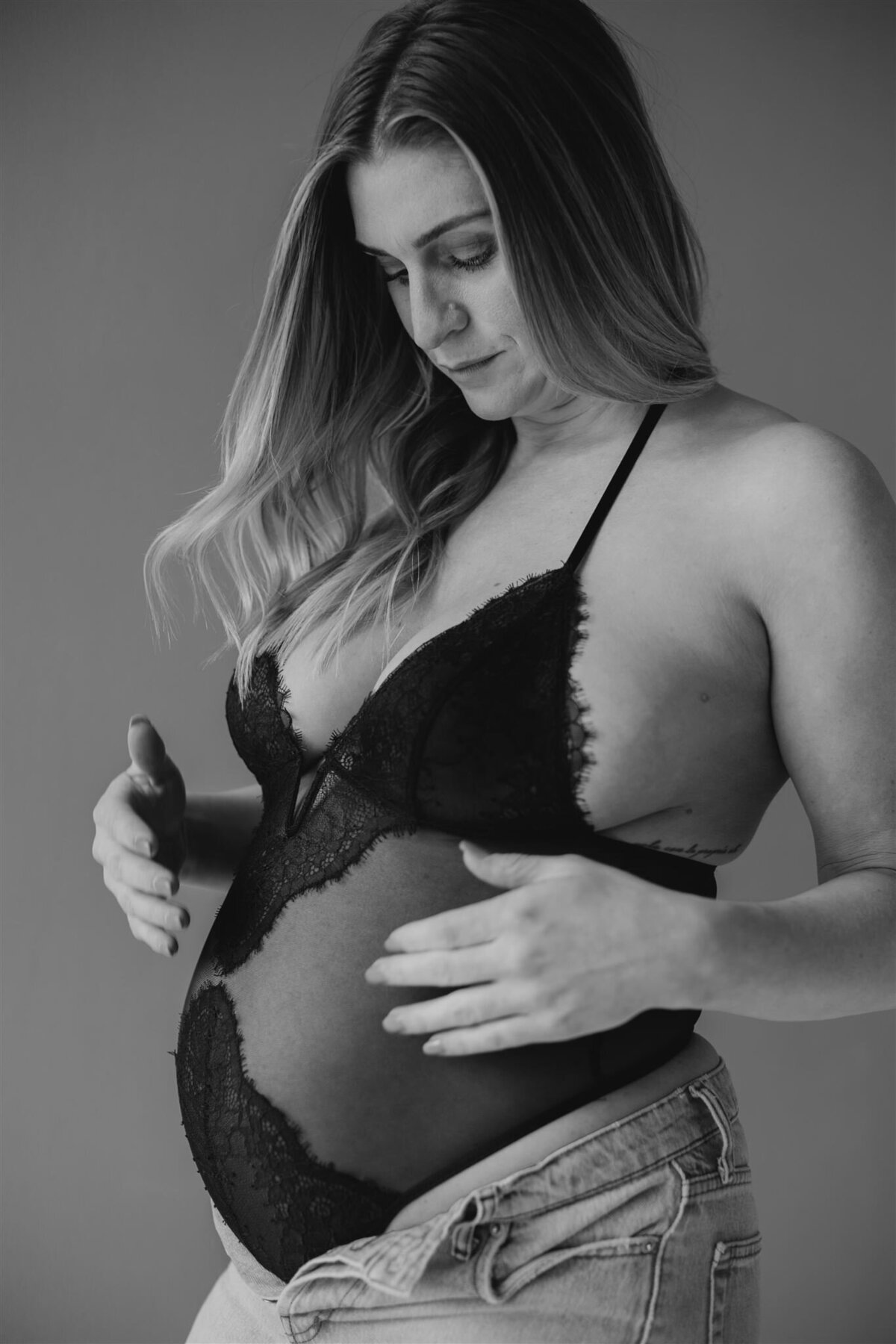 kelseyrickmaternity_carolinebrackneyphoto-26_websize