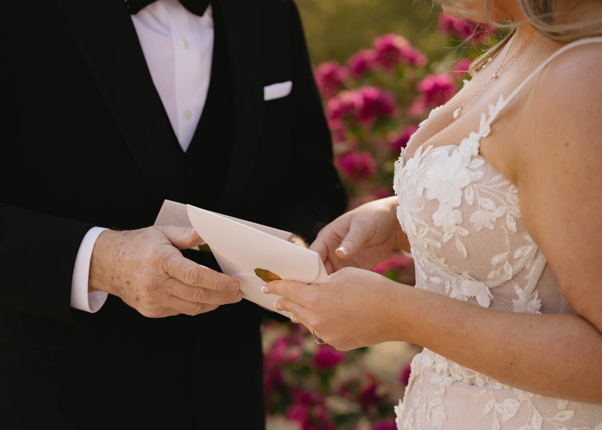 4038Desert_Willow_Golf_Club_Wedding2025