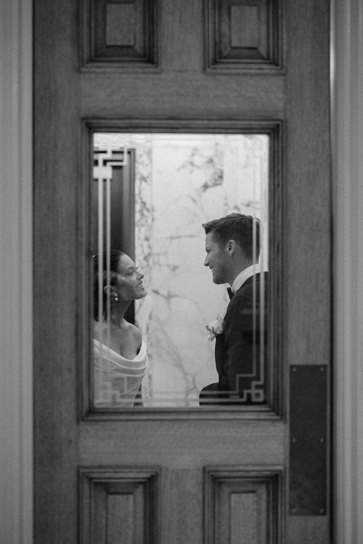 Grace & Ardor Co. East Coast Wedding Engagement Photography Pennsylvania New York City New Jersey Timeless Bold Art Direction Editorial Erin McGeever Spring Lake-32