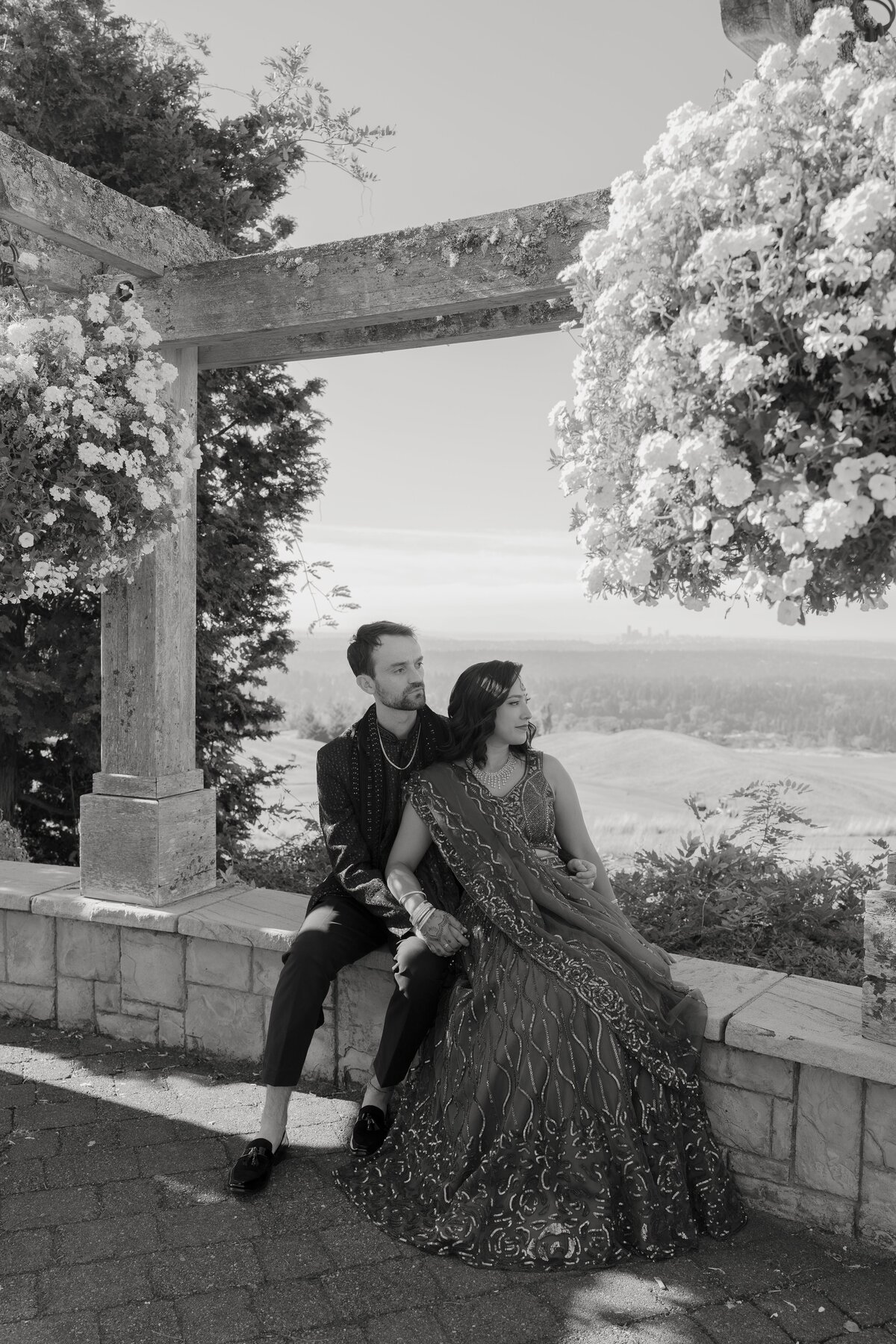 priyankapatricksneaks-mylaliphotos-4