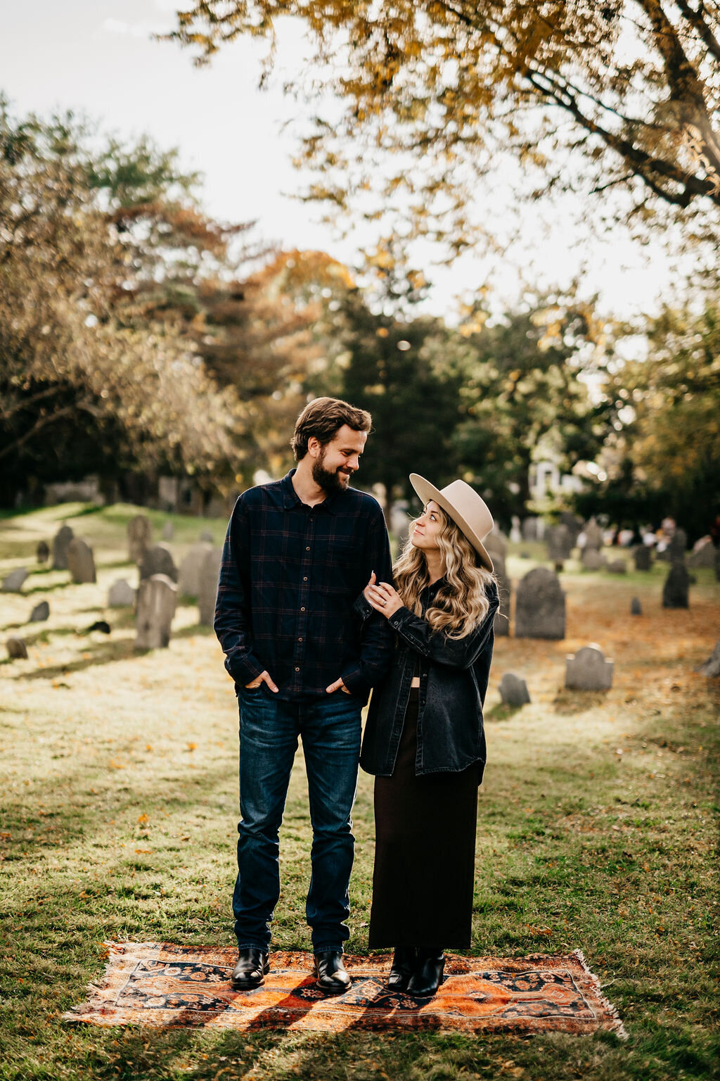 Kate_and_Ben_Engagement_28