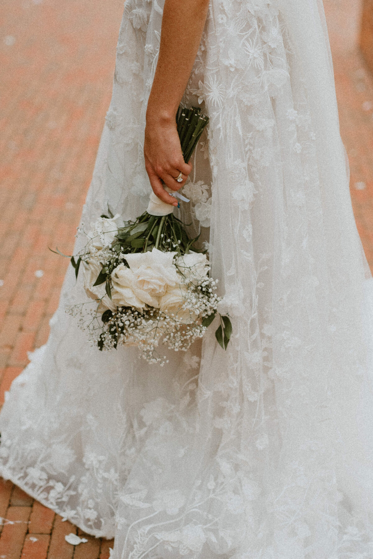 Jennie Colbourne Photography-81