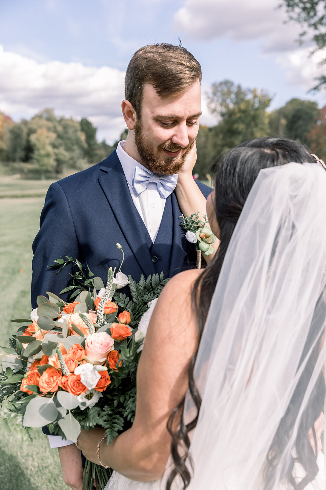 Detroit-Michigan-Wedding-Photographer-Kristi-and-Zack-21