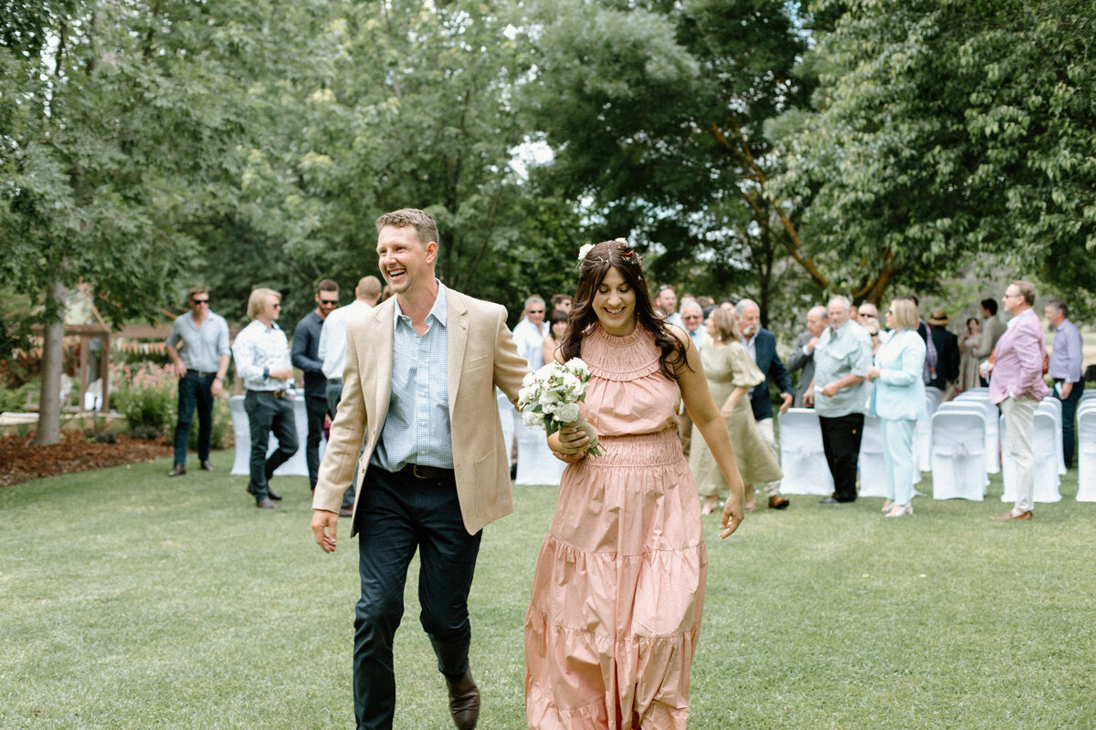 Mal and Tim's Wedding - CEREMONY PHOTOS JessicaCarrollPhotographer-258