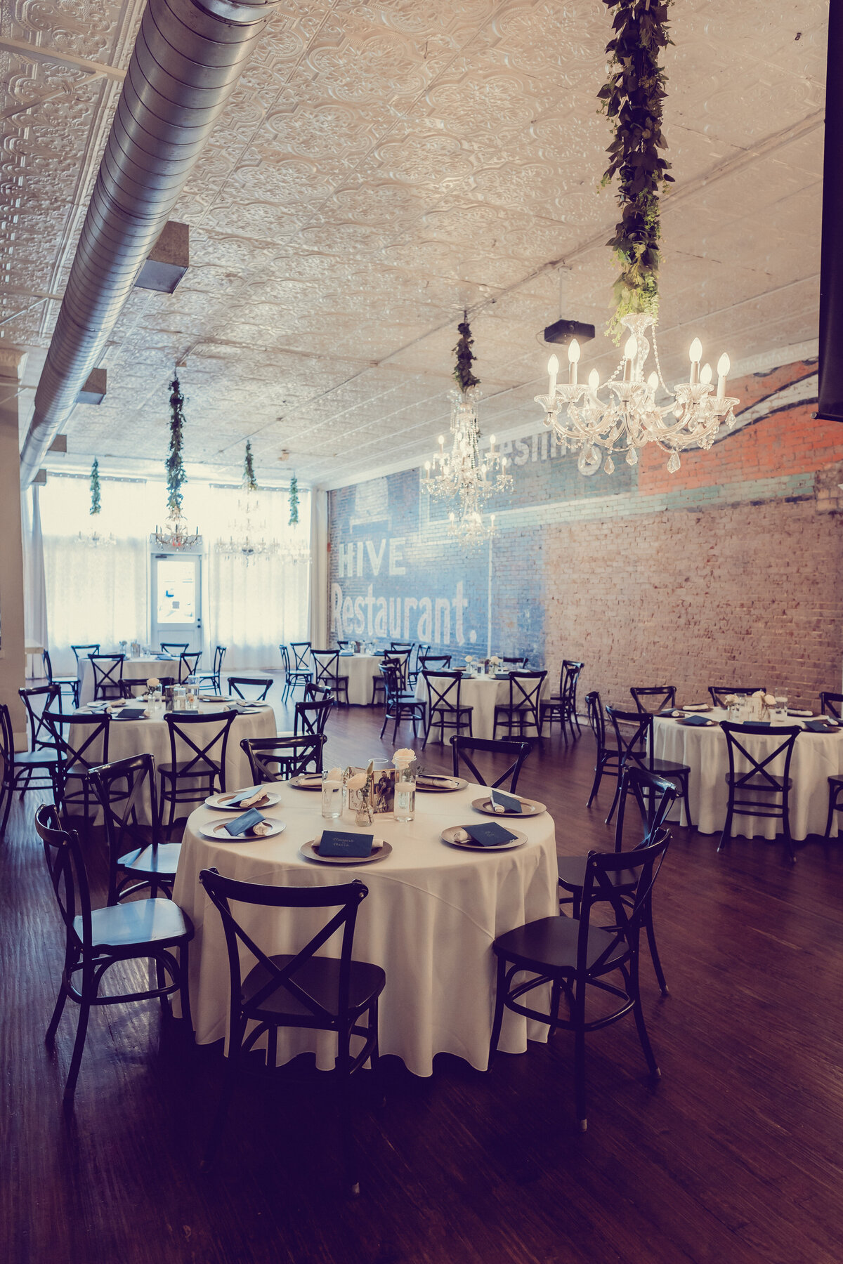 Erika&Connor-Wedding-00001
