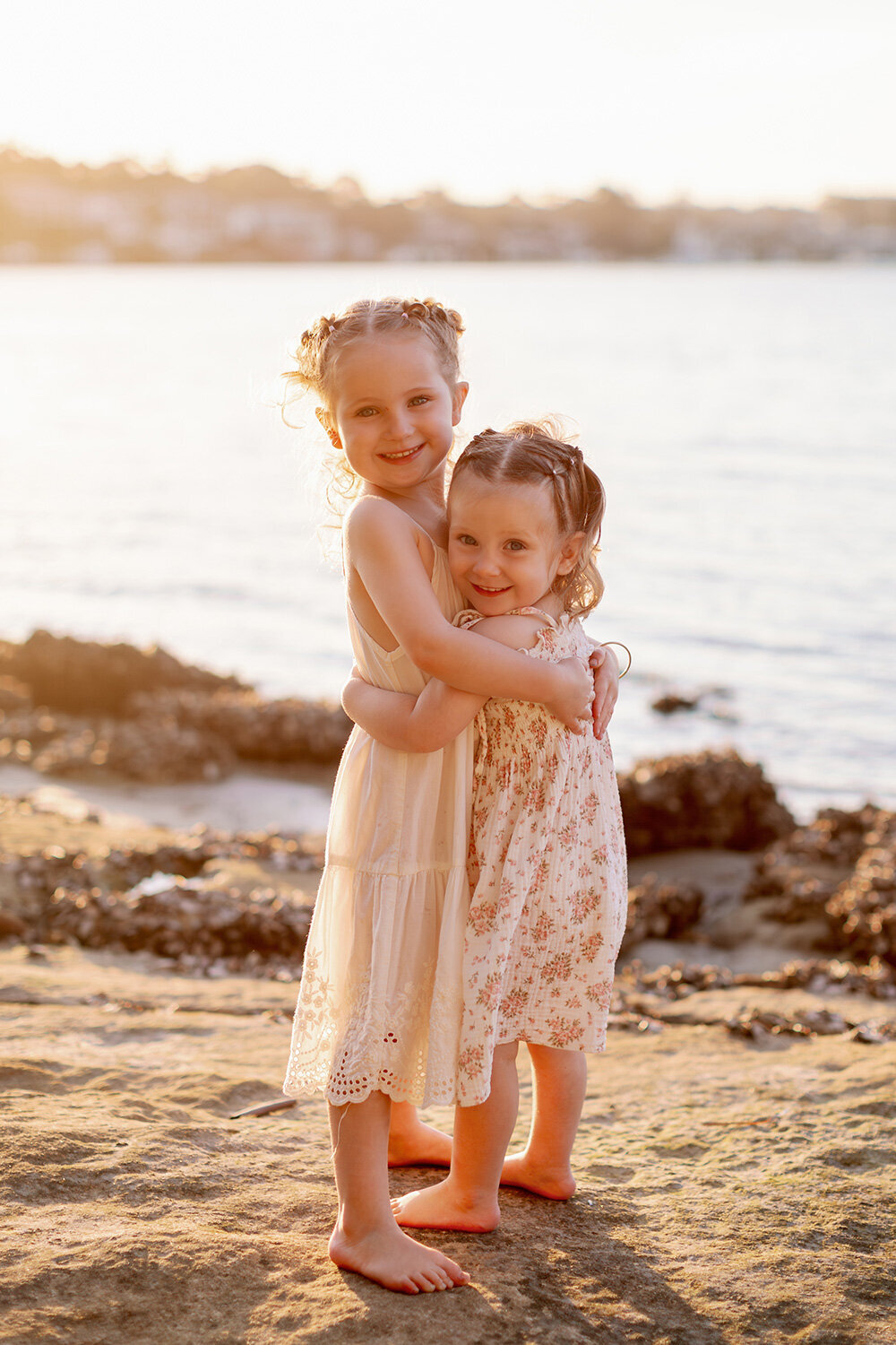 Familykidsphotographysunsetsydney