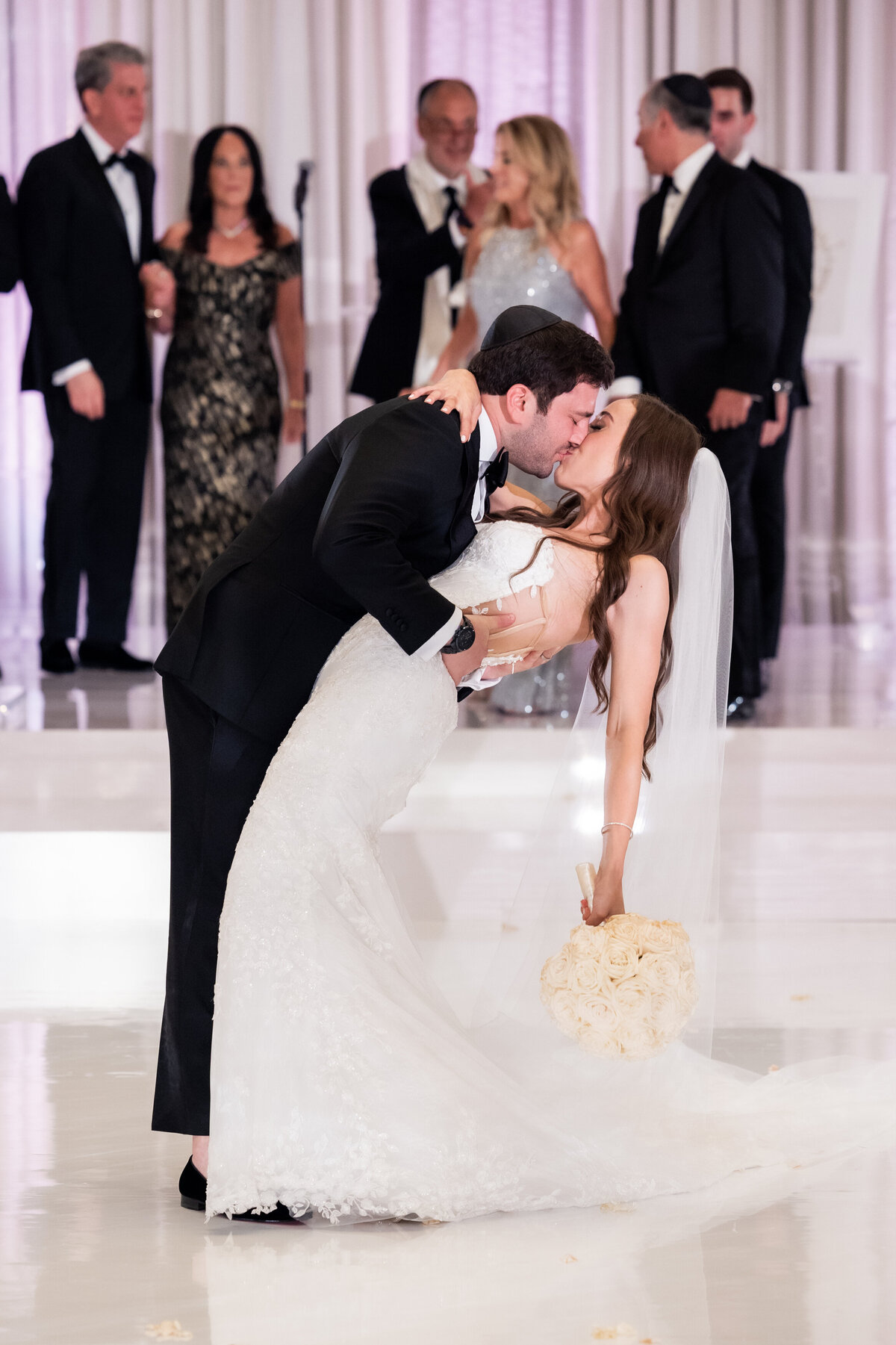 386_cr_Bob&DawnDavisPhotography