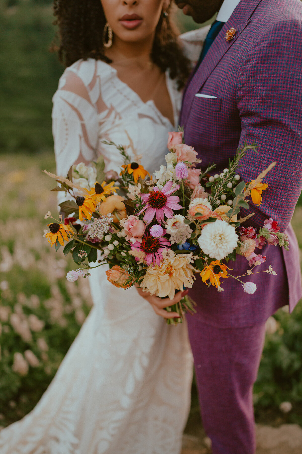 Utah-Mountains-Elopement-44