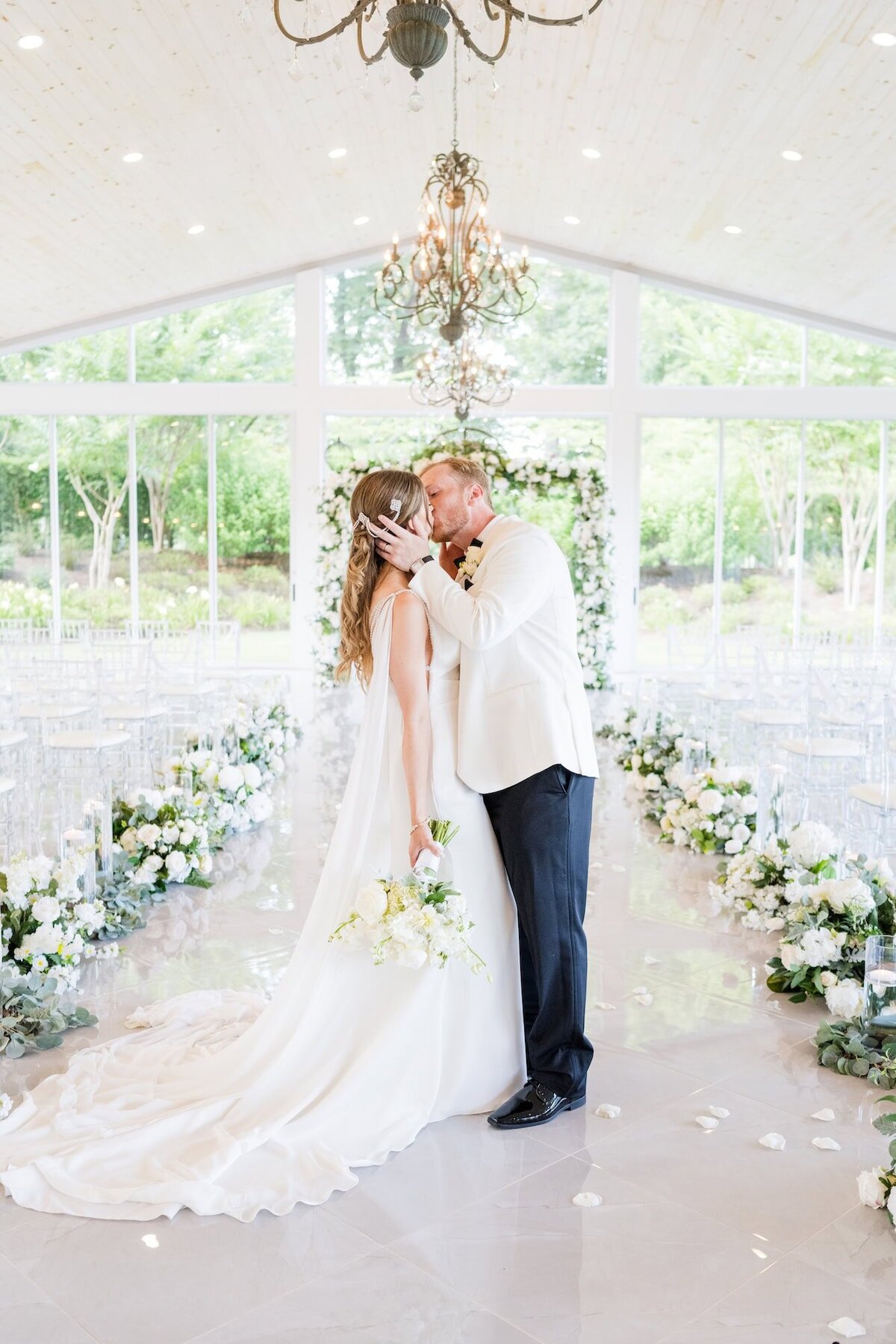 Elli-Row-Photography-Tate-House-Wedding_8142