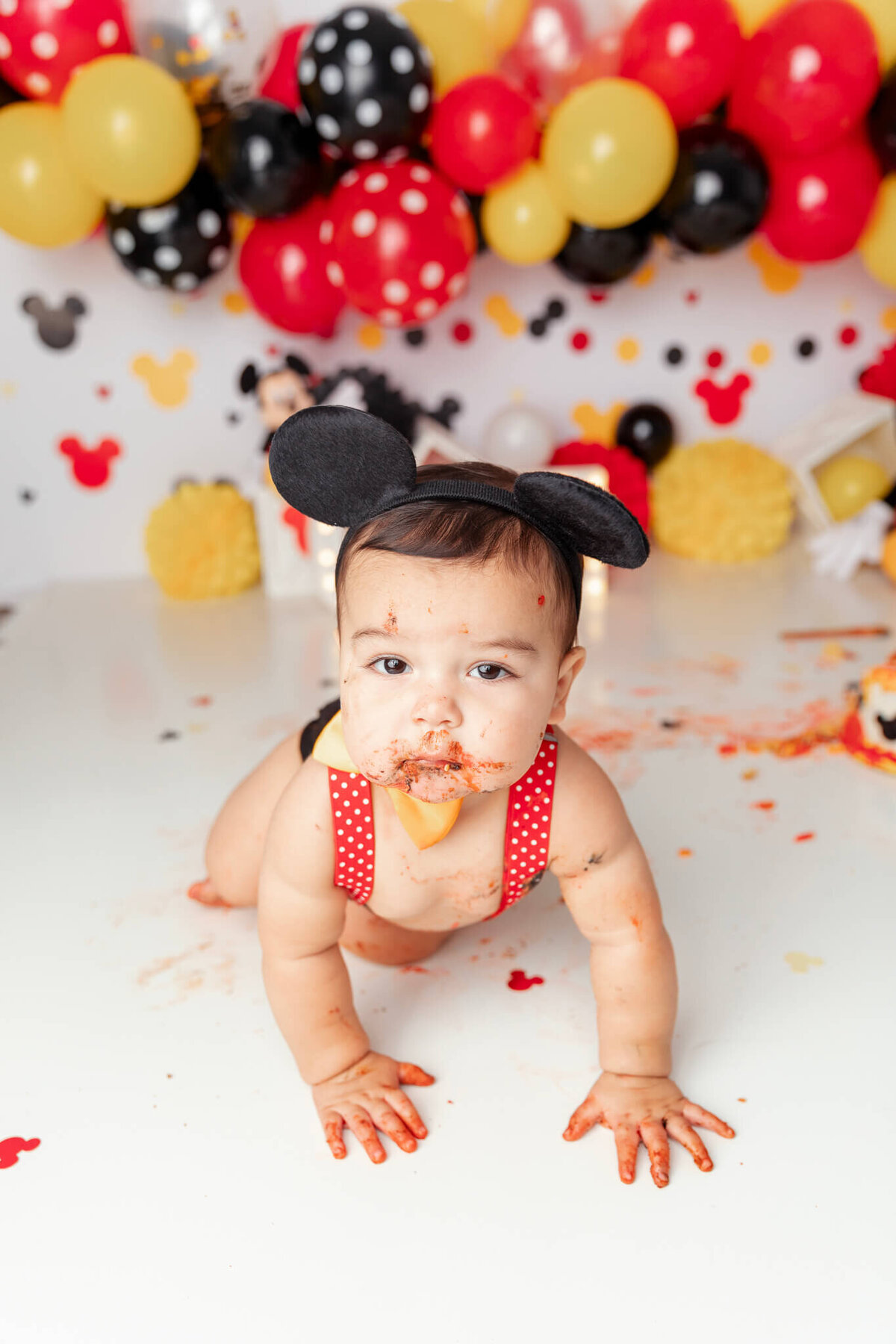 new-jersey-smash-cake-photographer-29