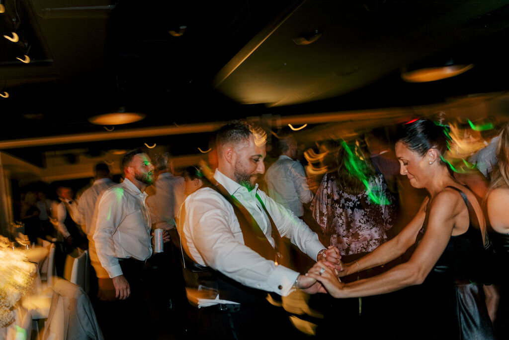 RPM-Wedding-0089