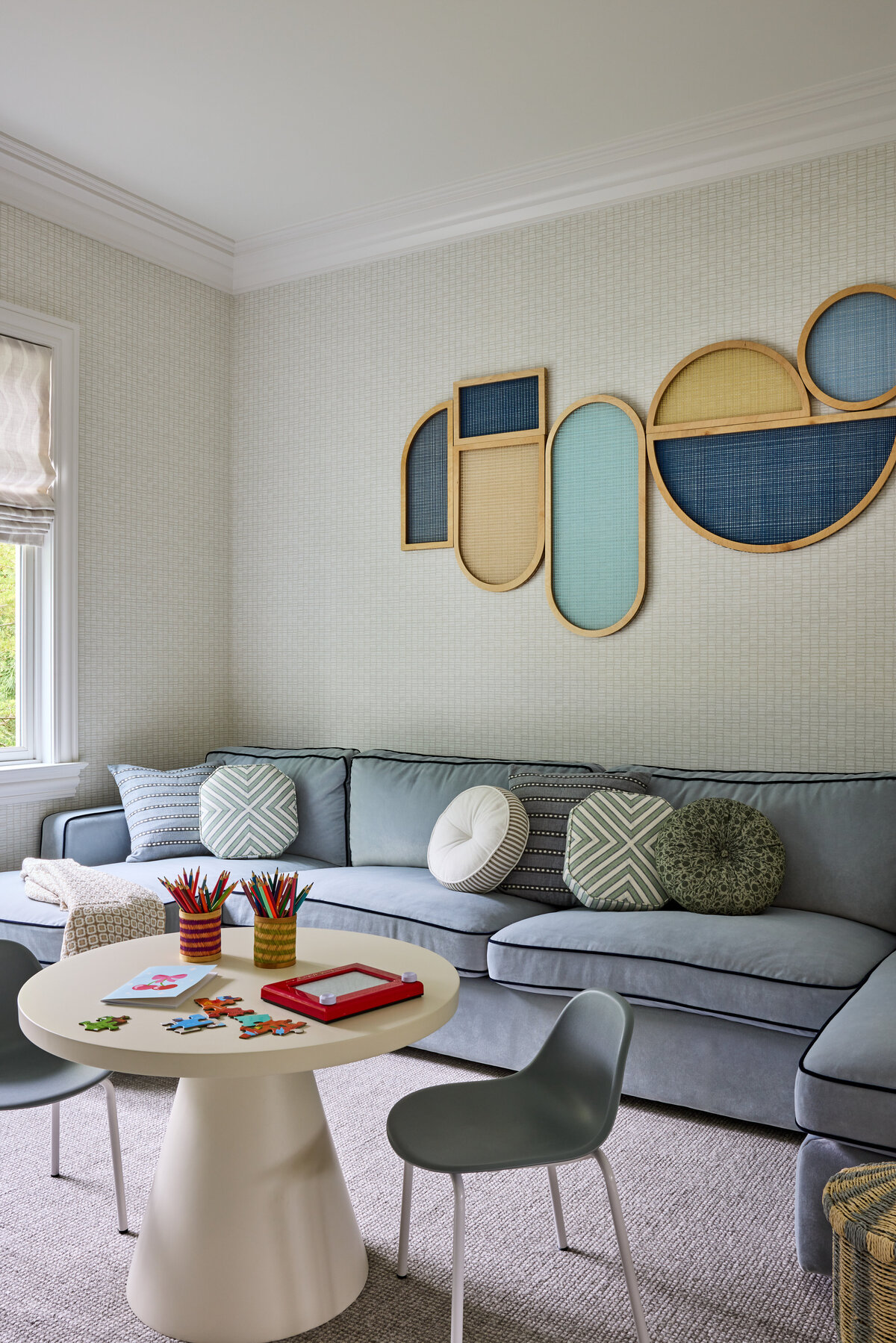 KKBInteriors_KirstenFrancis_Roslyn_335_mod