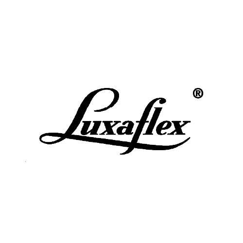 Soul Home Supplier Partners - Luxaflex