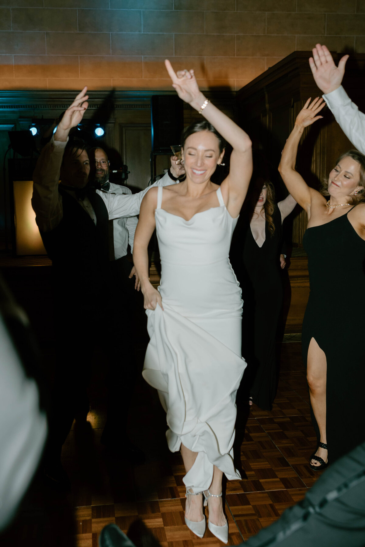 ShaneisandJaywedding141