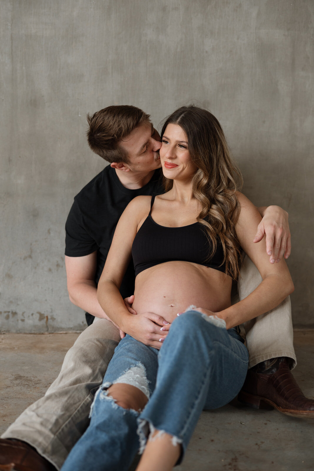 Tanner + Regan Maternity-183_websize