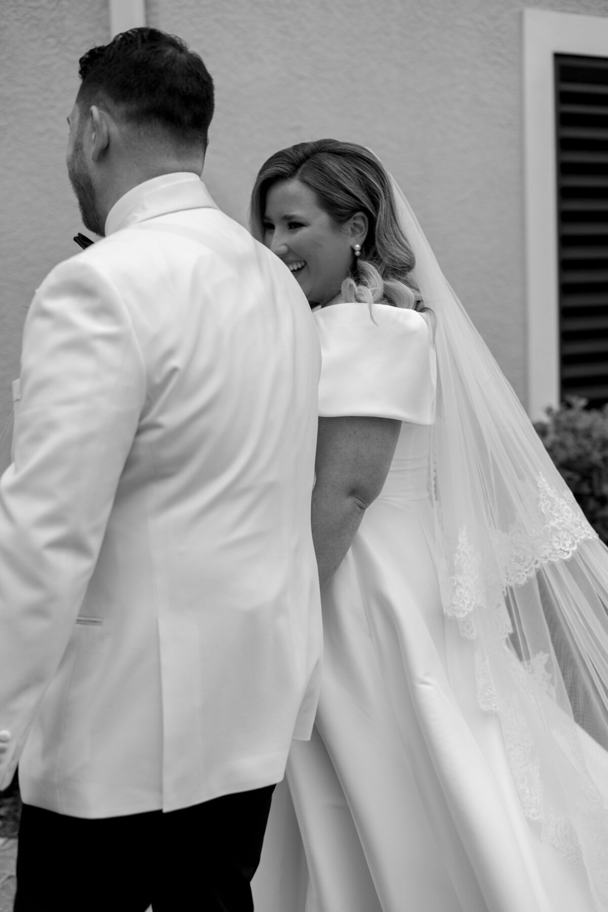 Mackenzie and Steven's Wedding-50