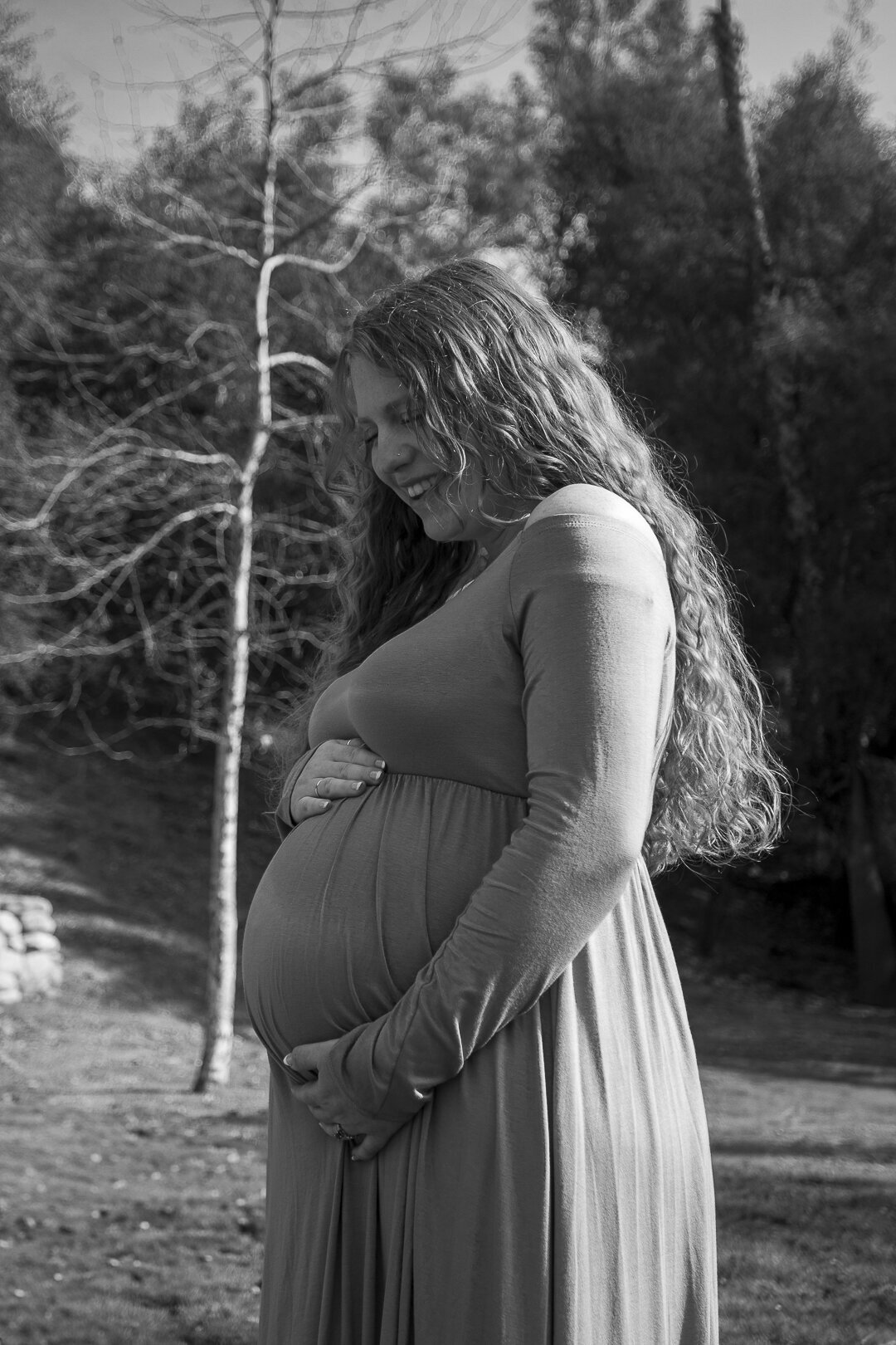 Alexa+Ryan_Maternity-144