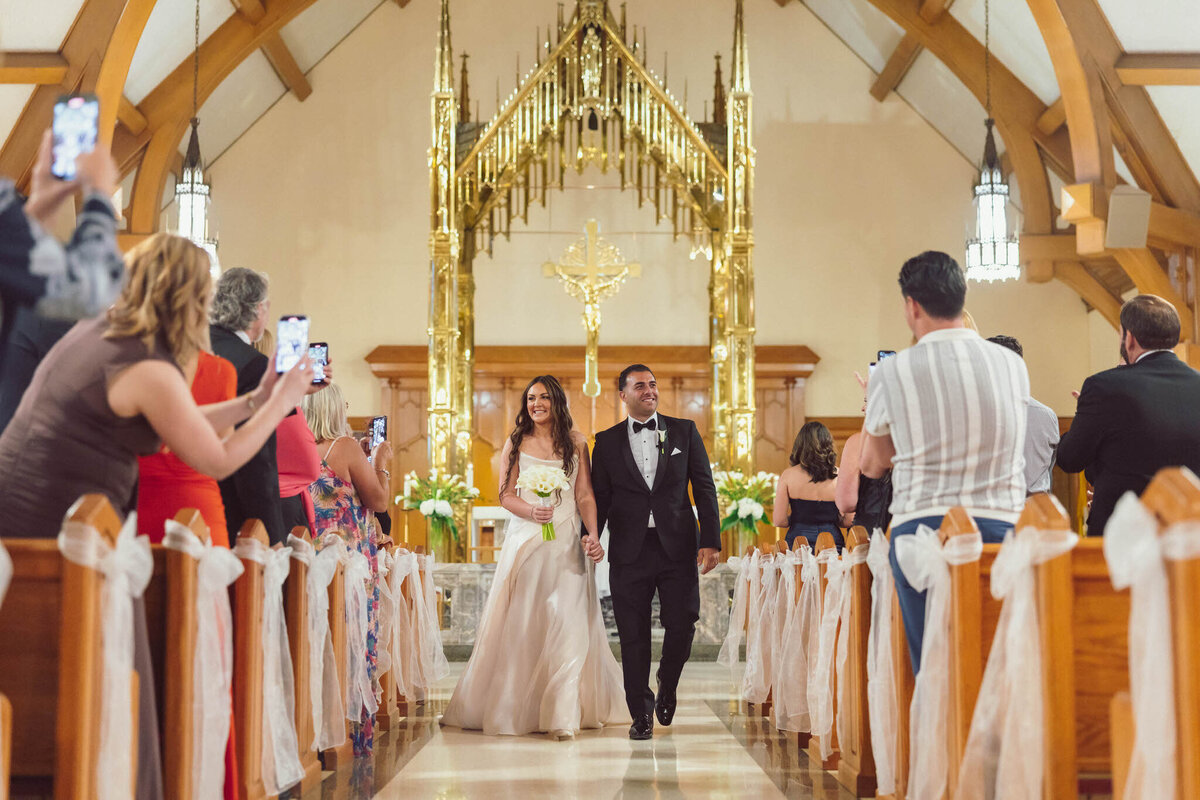 250705-Karolina&JJ-FelinaRidgewood-Wedding-Ridgewood-NJ-Previews-Web-134