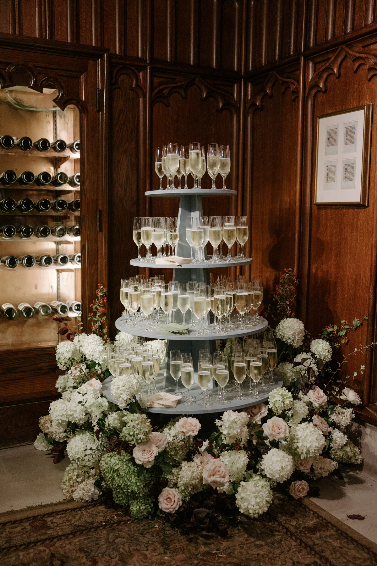 University Club - Moody Wedding_24