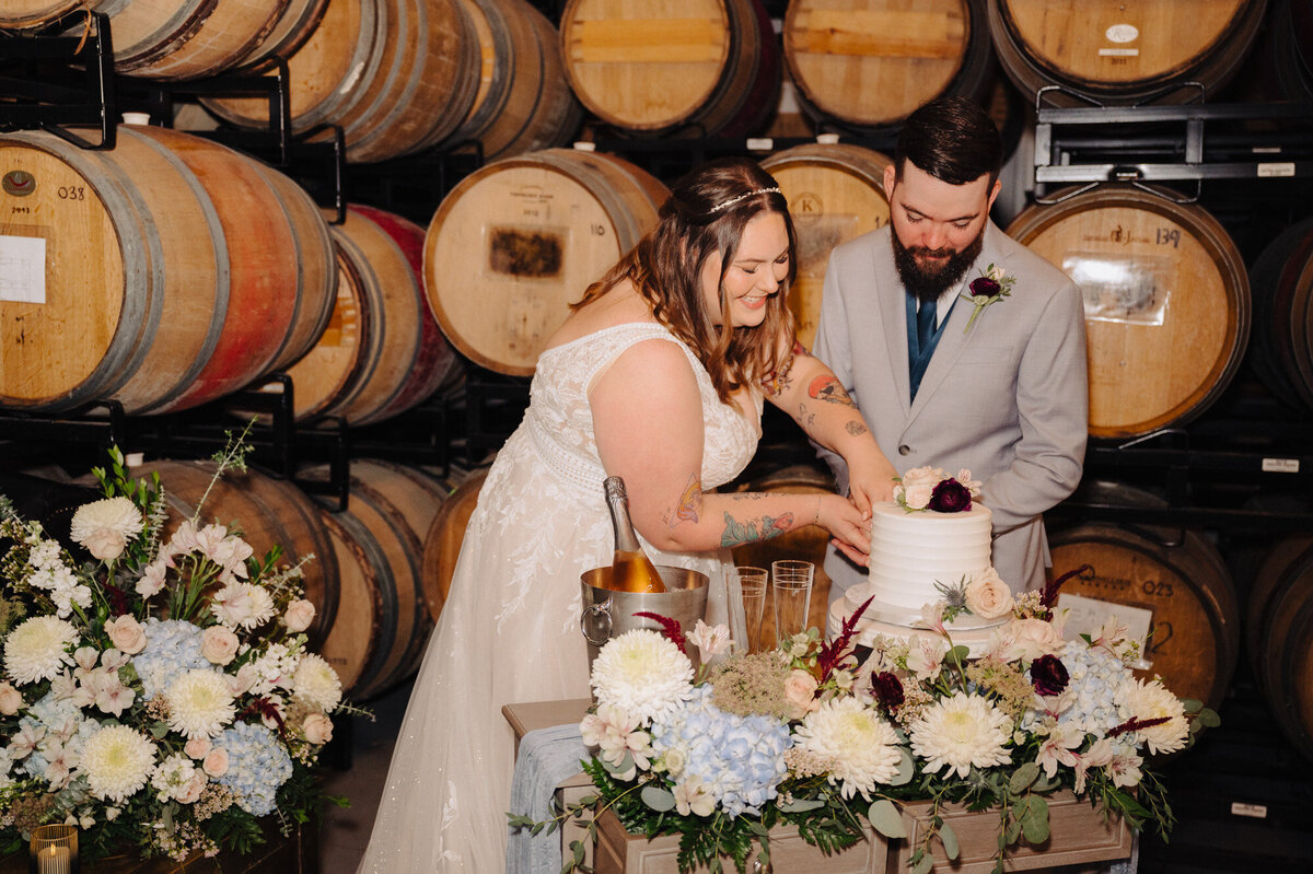 00016McNeilePhotography-GreenBench- florida elopements-chantilly chic celebrations