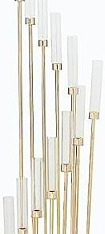 UDE-PRODUCT-CATALOG-19-1