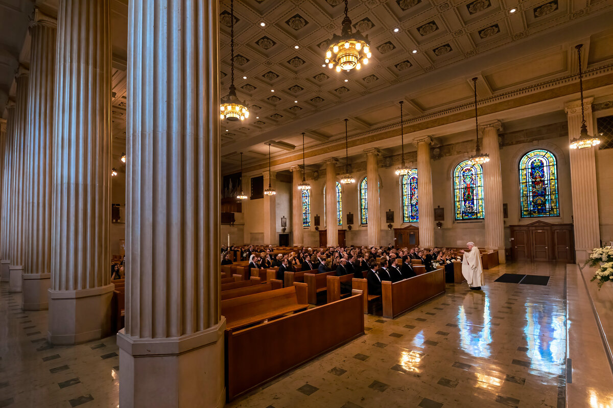 old-courthouse-wedding-16