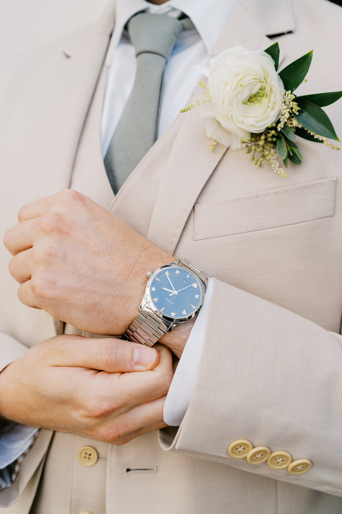 Brittany+Brian_Wedding_FoxtailCo-111
