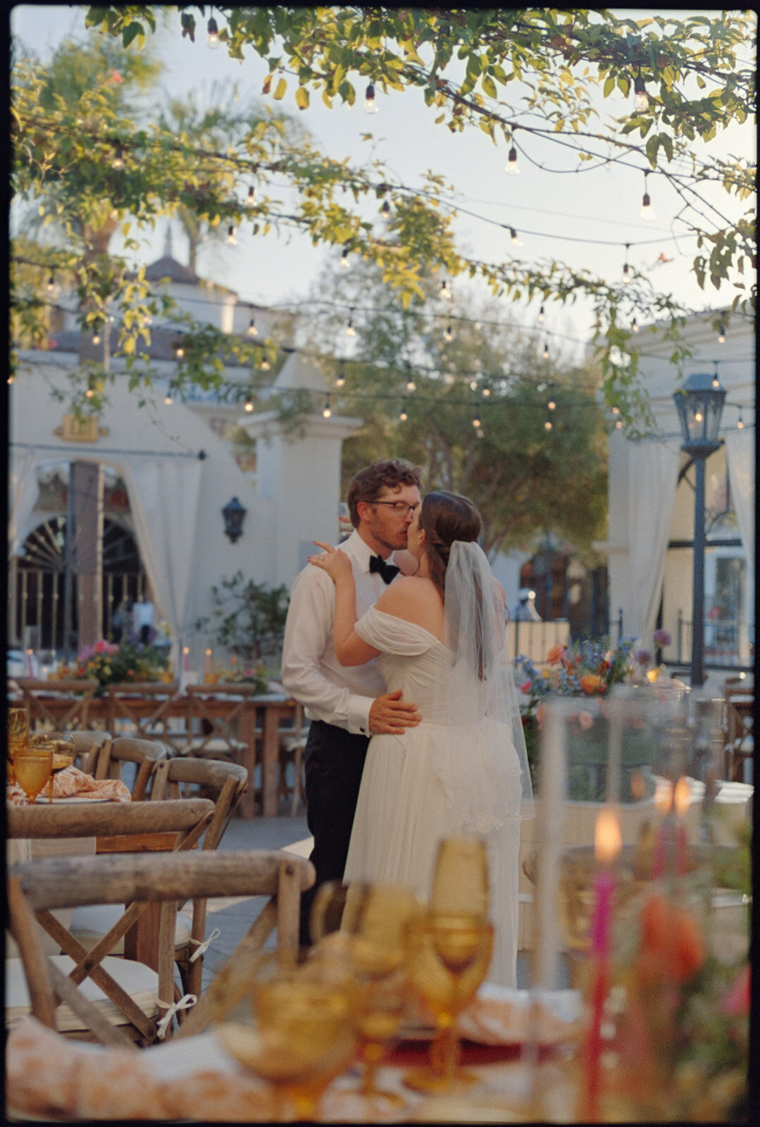 simpson-house-inn-wedding-santa-barbara-77