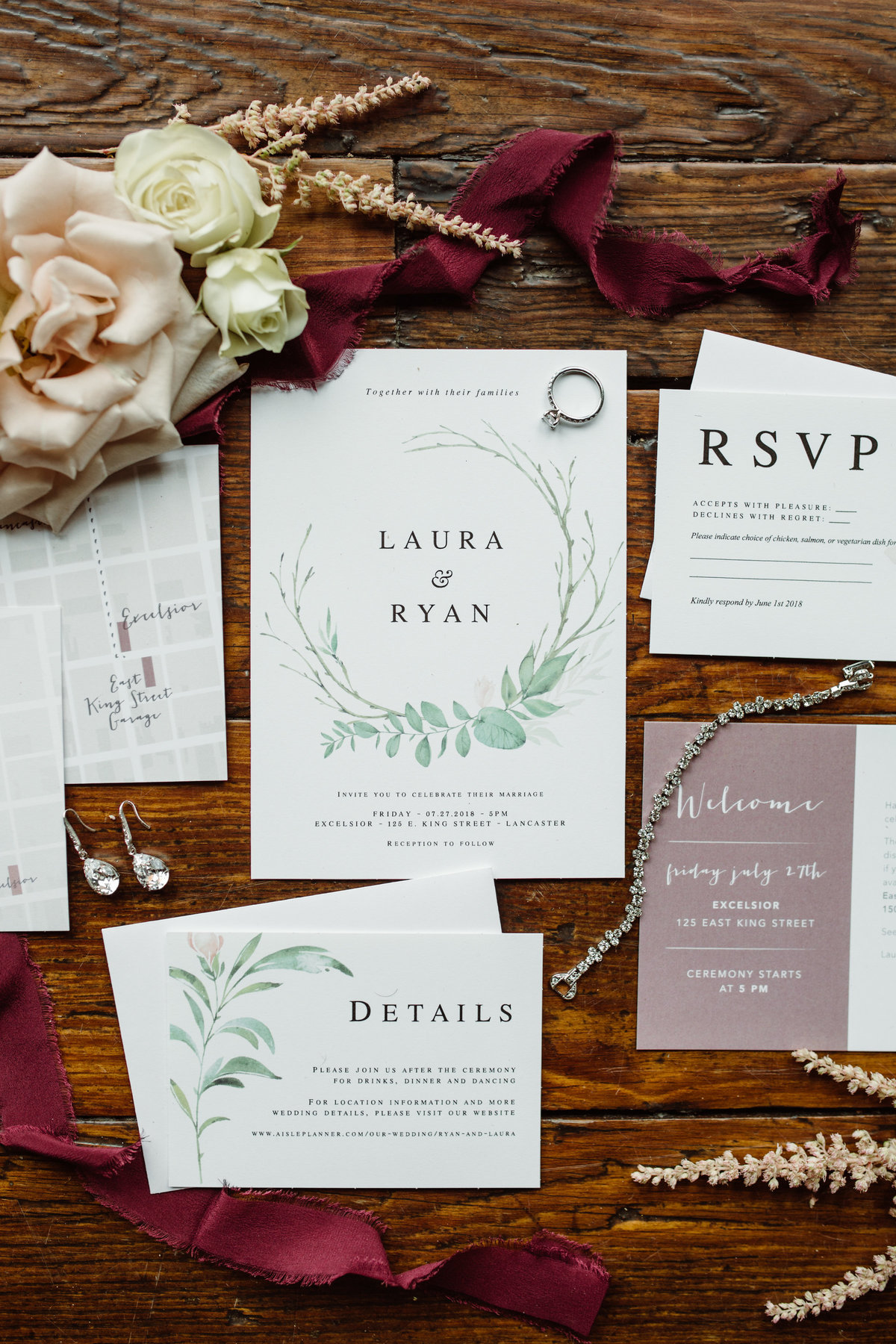 ExcelsiorWedding-27