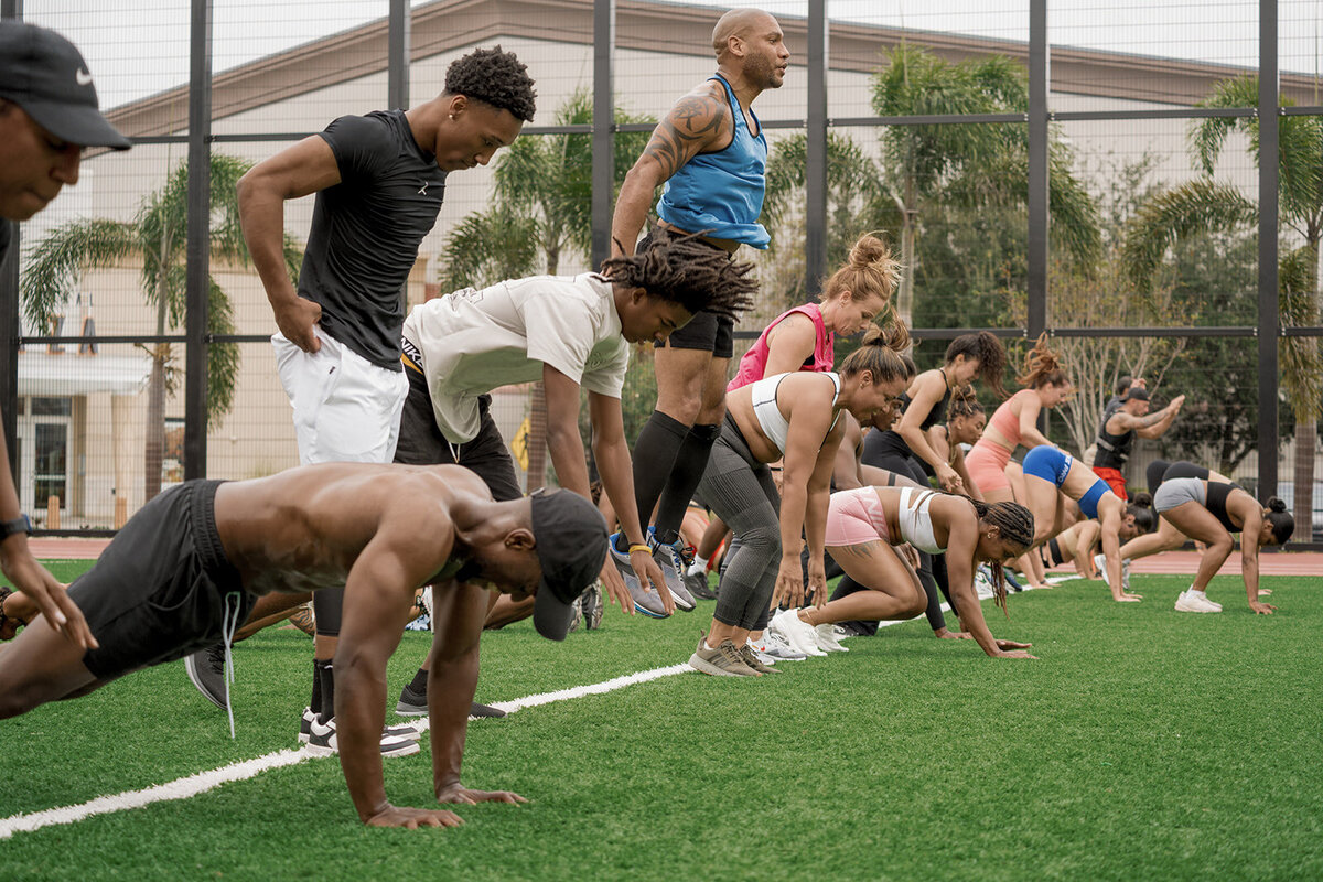 LaSchoBrands_JoeyFeverFitnessEvent-41_websize