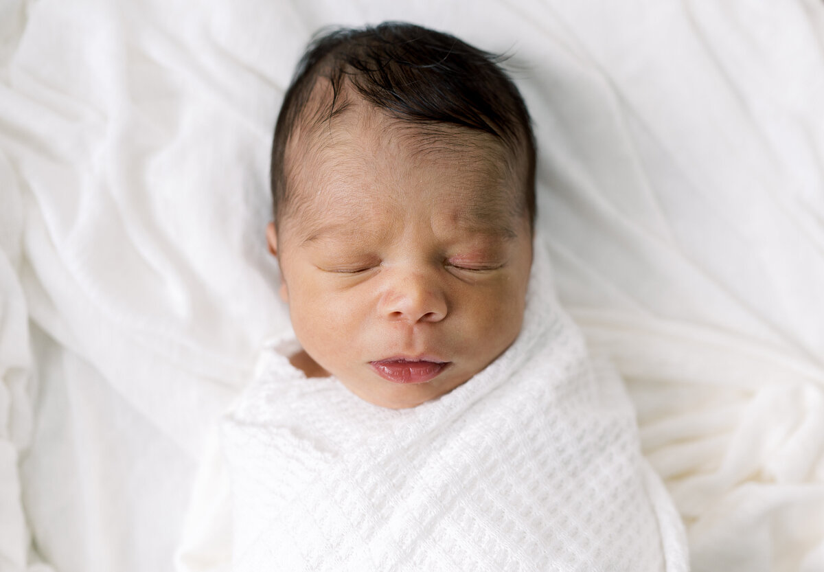 GABRIELLEMARIEPHOTOGRAPHY-61 (2)