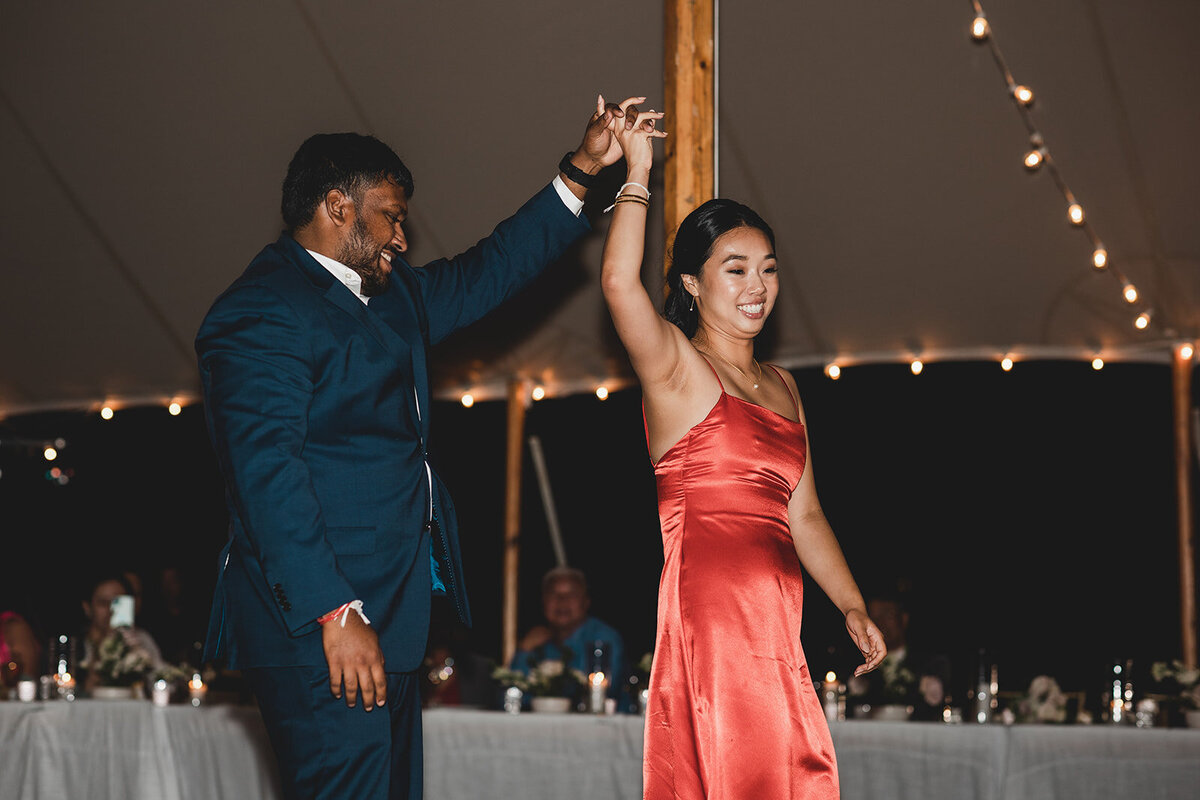 Akila&Christine-627