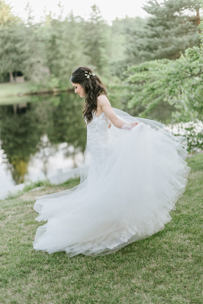0054 - Cedar-Lakes-Wedding-Sarah-Mike-869