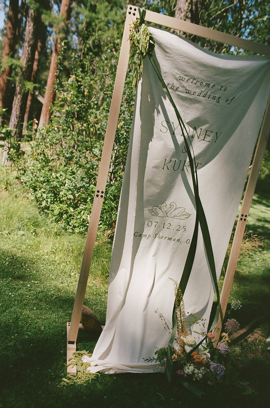 Sydney&Kurt_Wedding_Film-157_websize