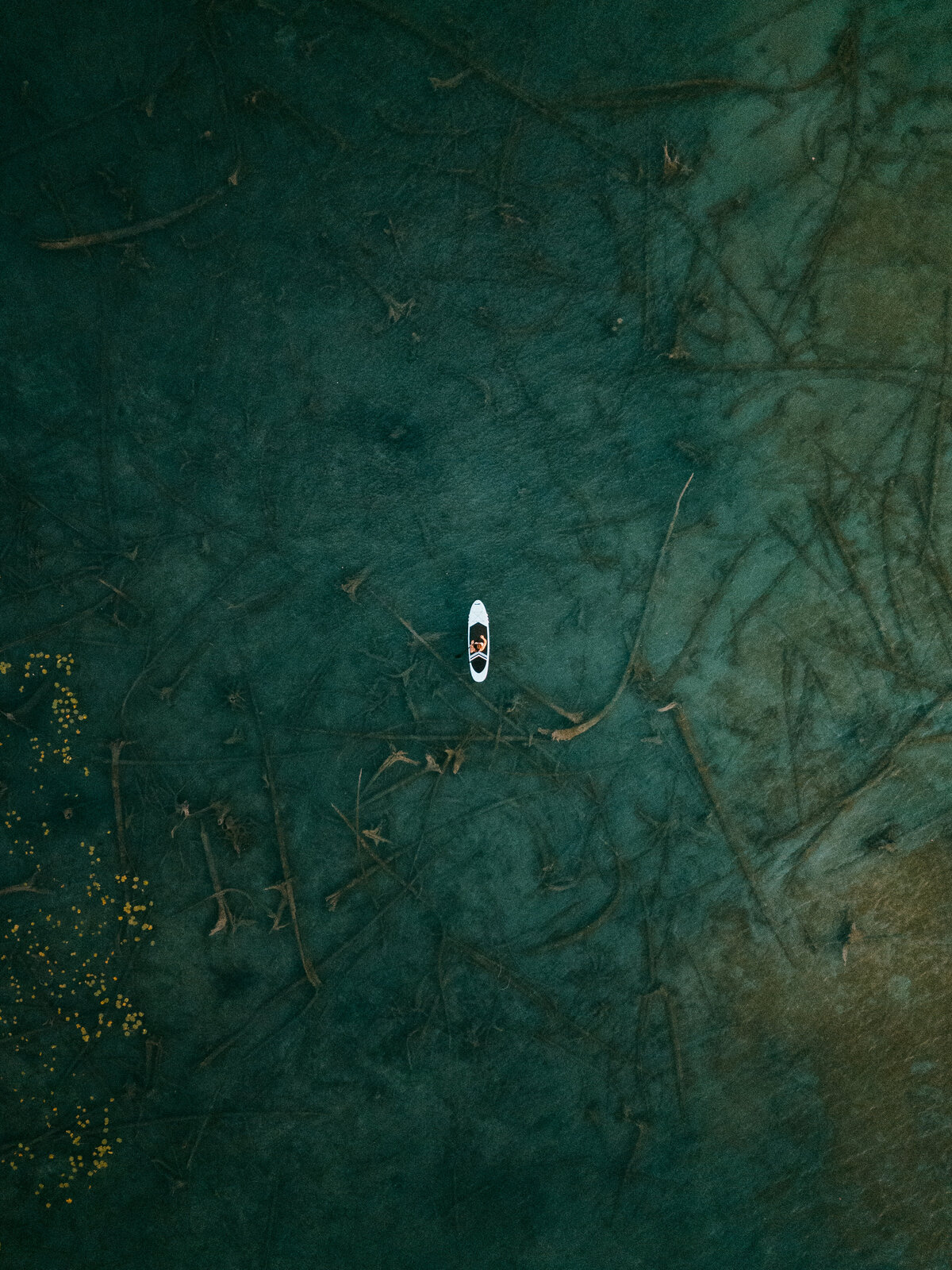 DJI_0285