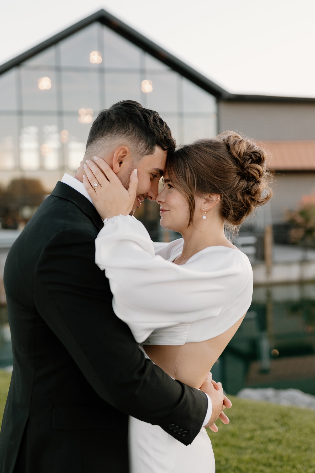 sheridanpaigephotography-202