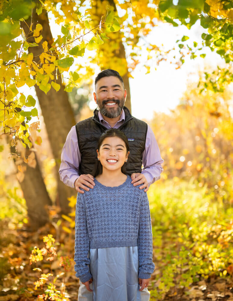 Denver-Family-Photographer-36