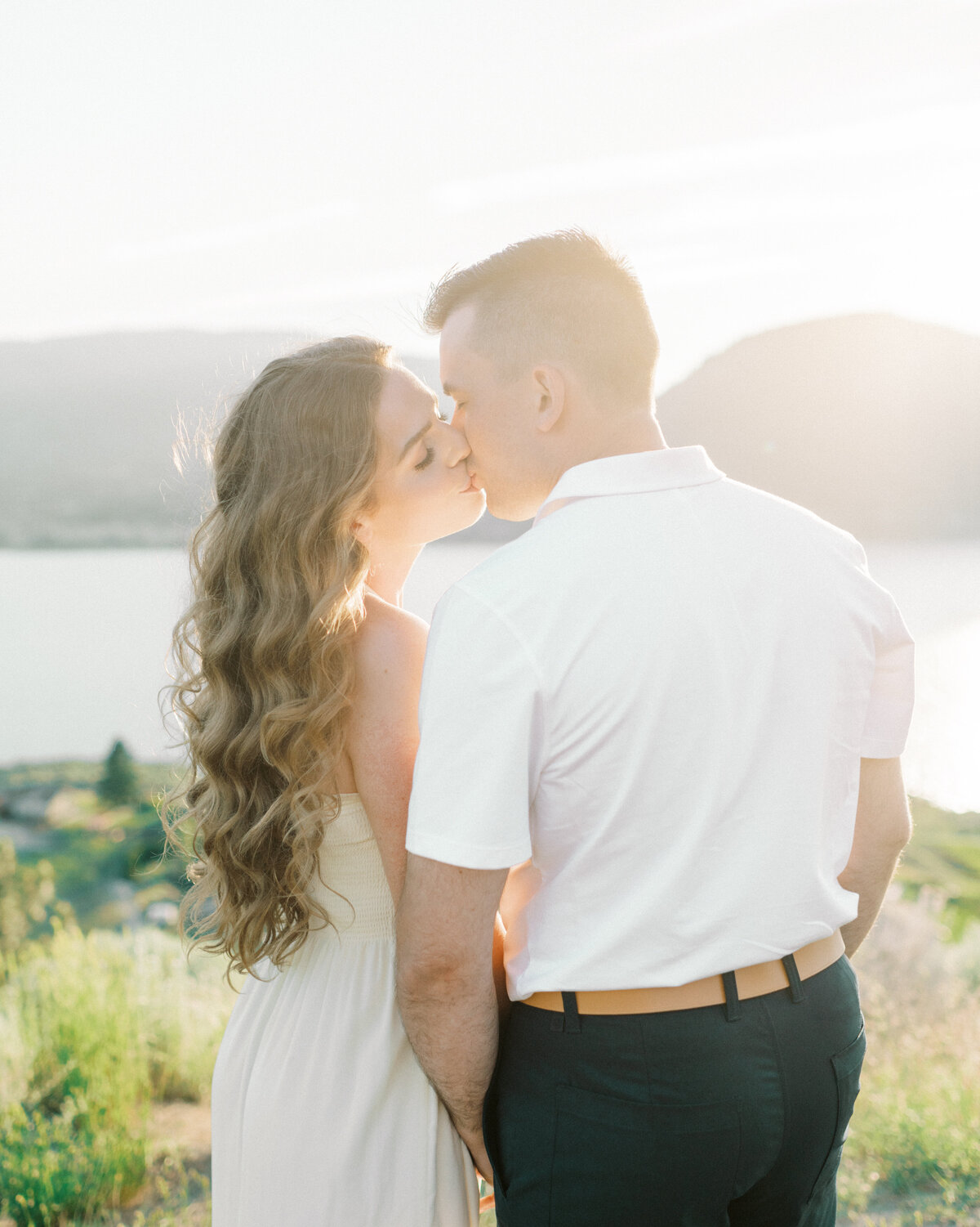 minted-photography-cedar-creek-winery-engagement-bc-11