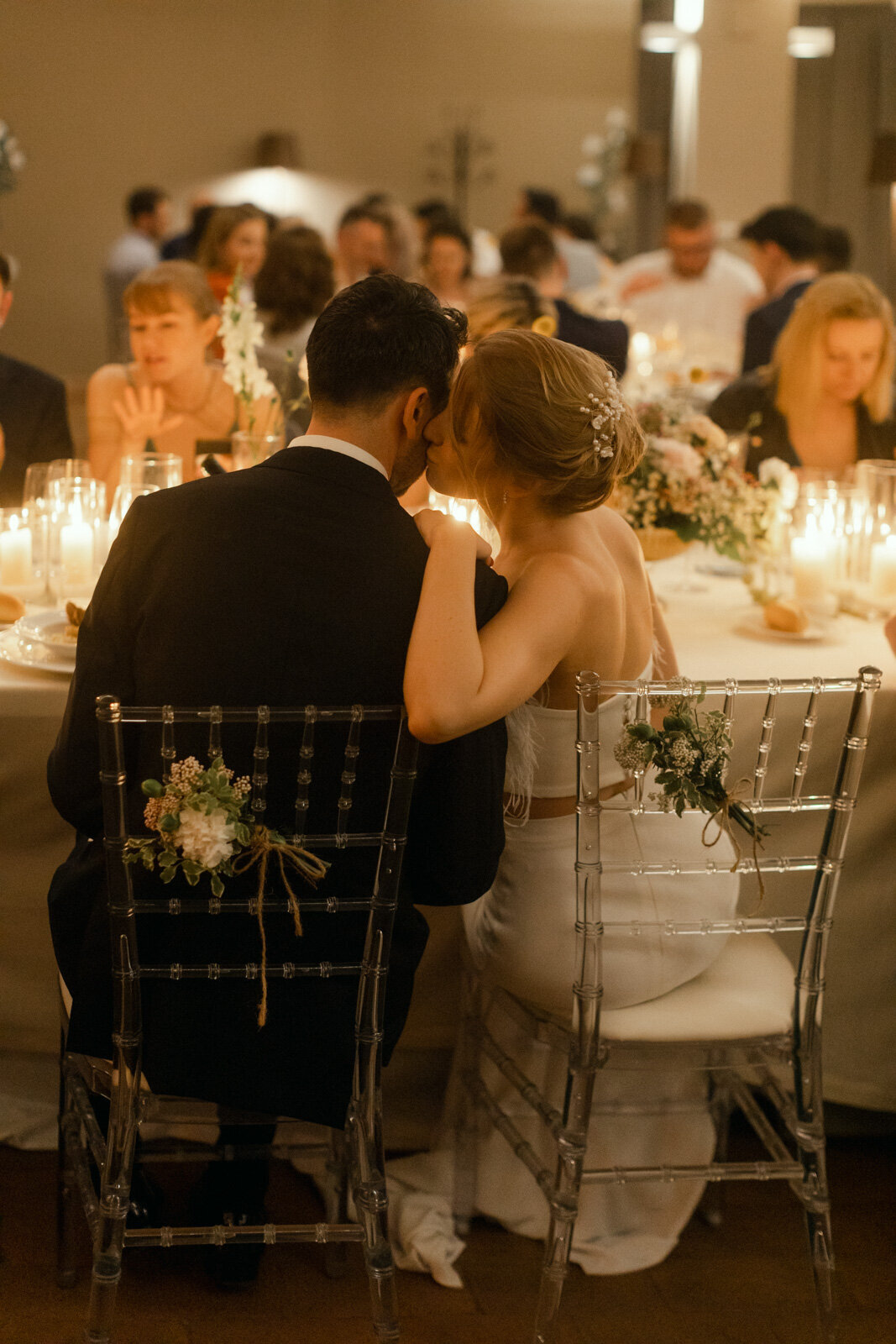 Tenuta Visconti Dimora Storica Wedding158
