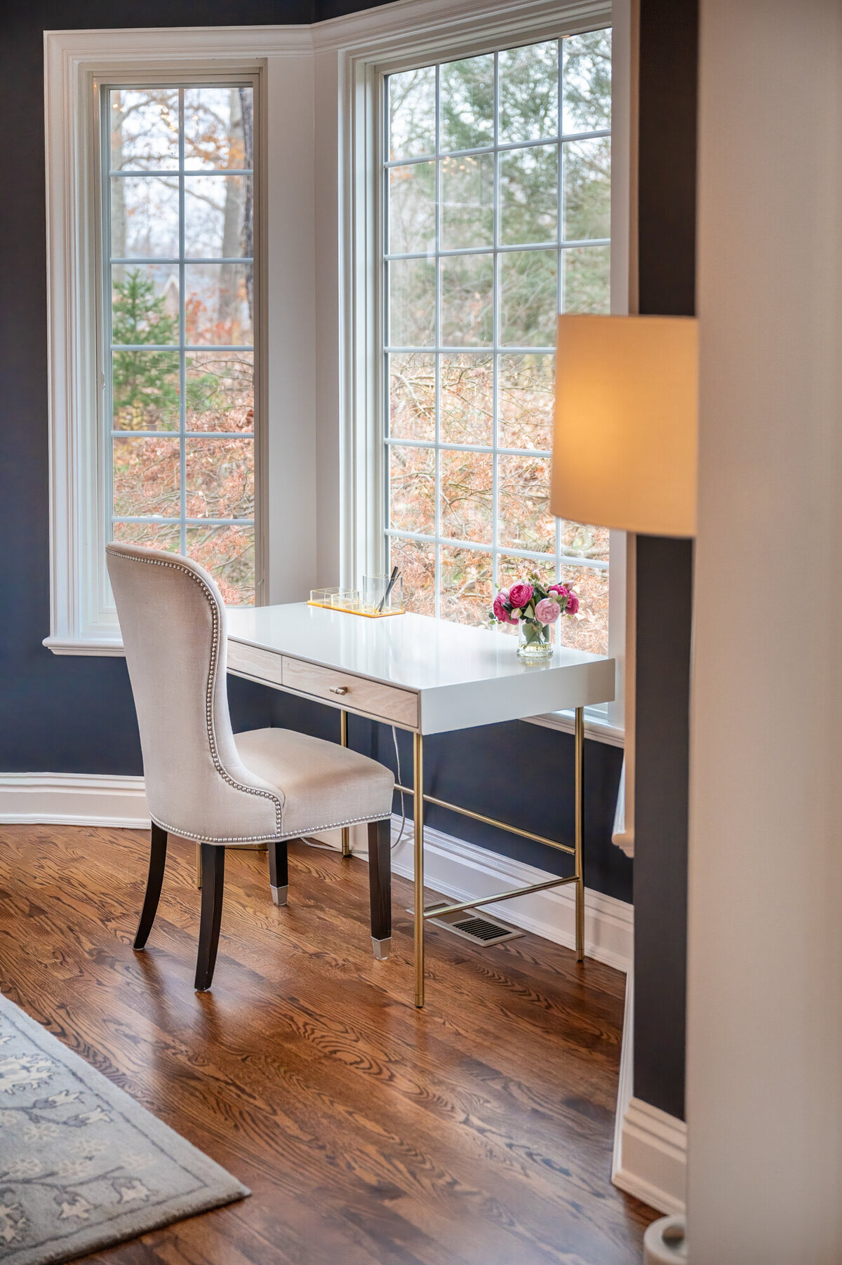 Weston-connecticut-architectural-and-interior-photographer-1