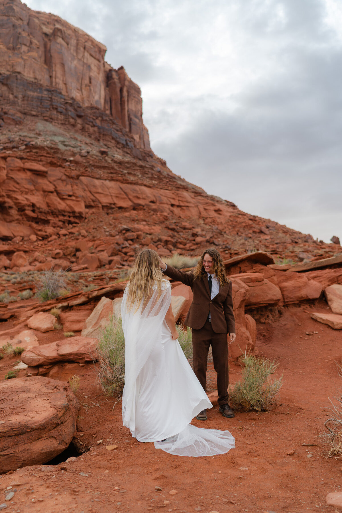Adventure-Elopement-Photographer-081