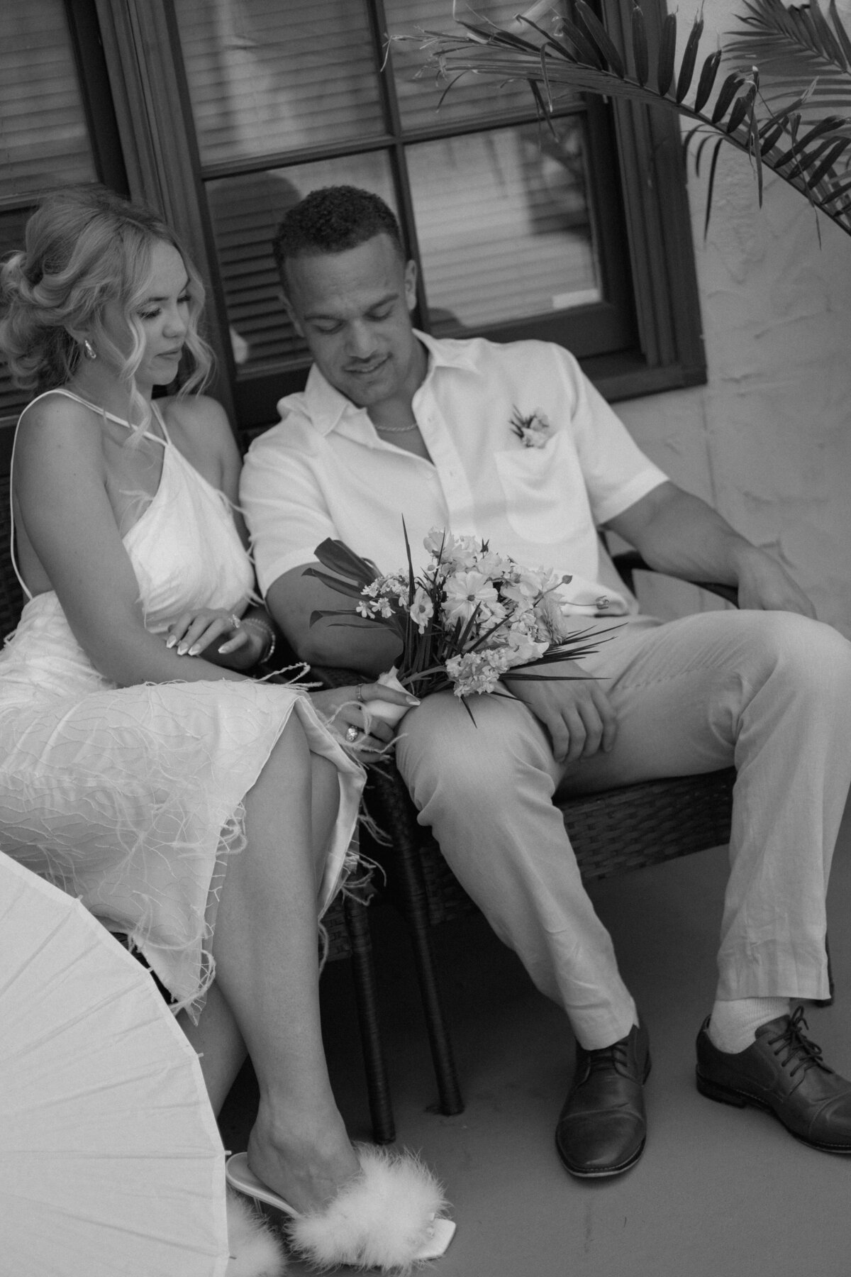 kansas-city-intimate-wedding-la-villa-332