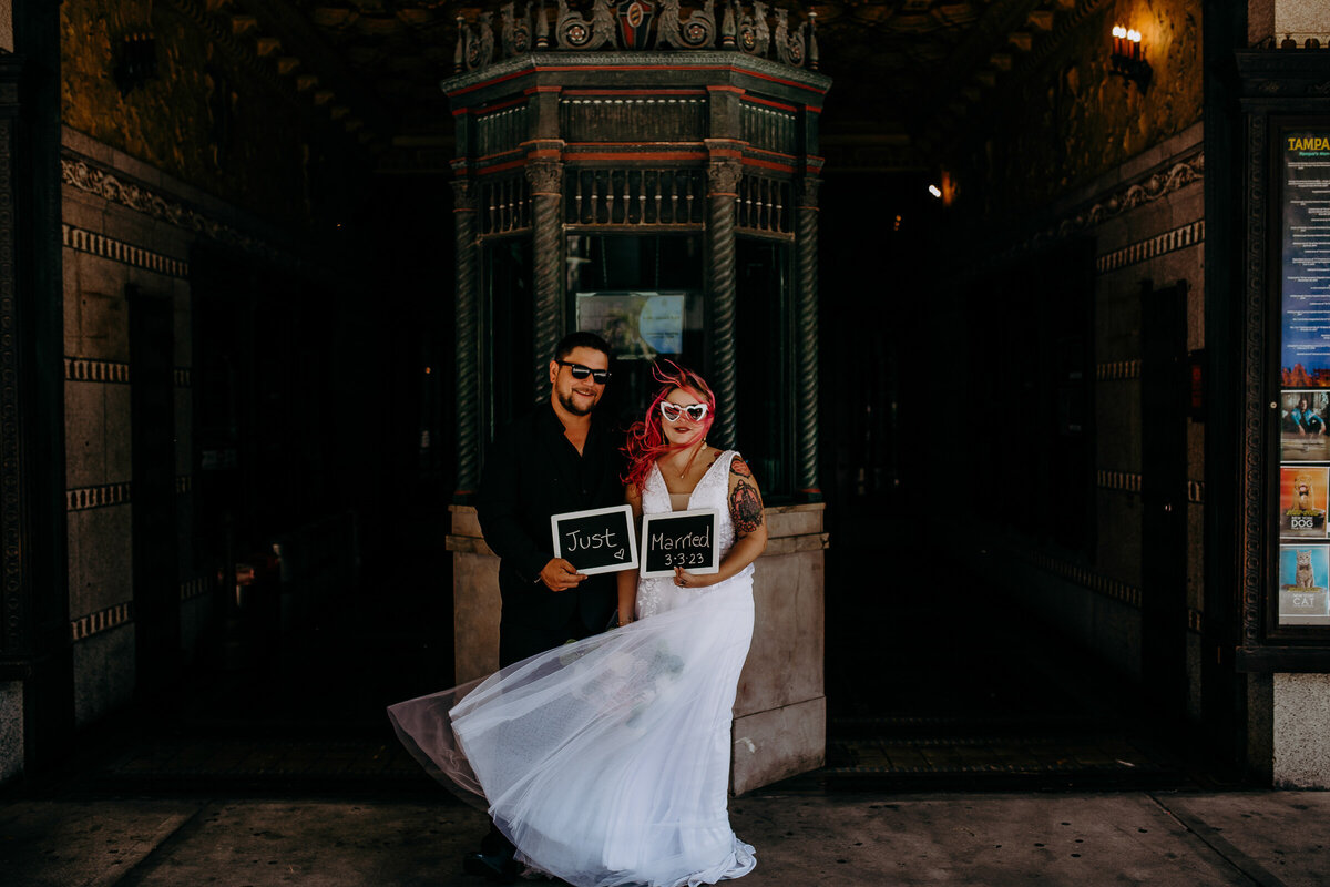 tampa-florida-elopement-photographer