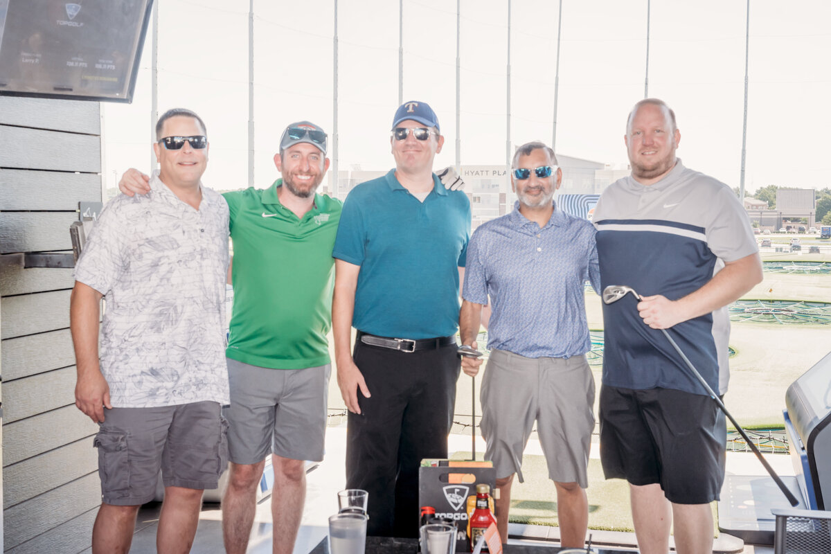 SYW2024_Tournament_Golfers53