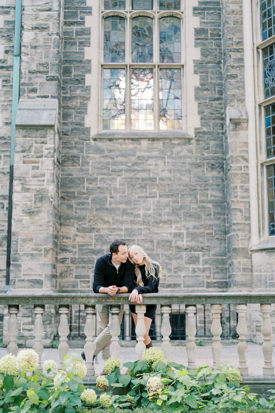 E12-Engagement-photoshoot-Trinity-College-Toronto-Jerilyn-and-Mitch-2024-10-11-2500px-1055